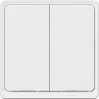 Ndërprerës Tesla Smart Switch Dual Battery