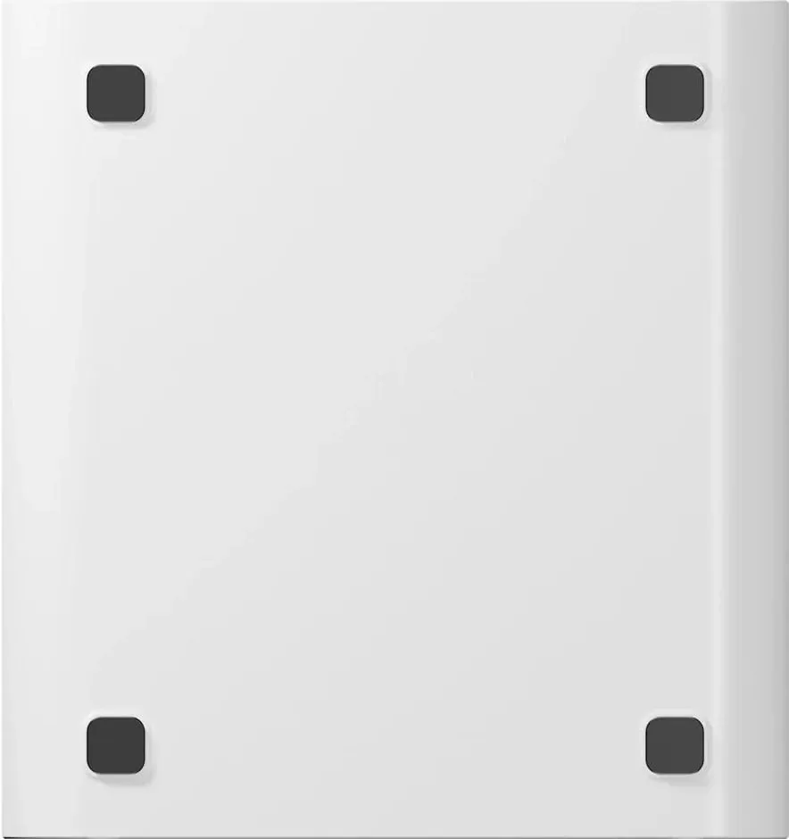 Njësi kontrolli Tesla Smart RJ45 ZigBee Hub - 2