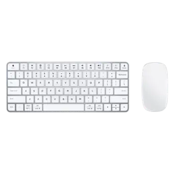 Tastierë SAMA K303 COMBOS
