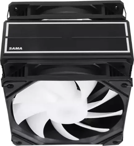 Pamja 4