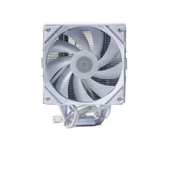 Ventilator Ftohës Për Kompjuter SAMA KA400DW
