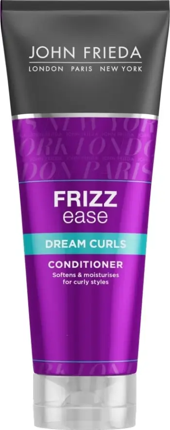 Balsam për flokë kaçurrele John Frieda Frizz Ease Dream Curls 250 ml