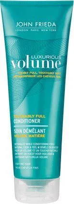 Balsam për flokë John Frieda Luxurious Volume 250 ml - 1