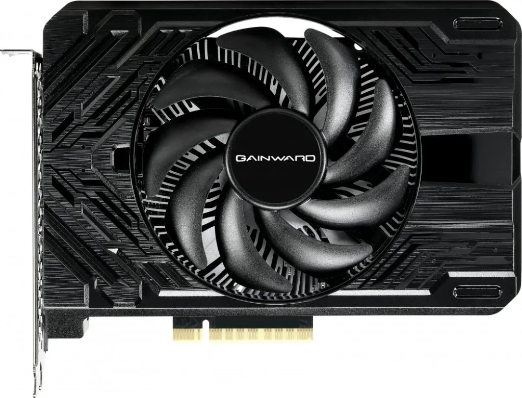 Kartelë grafike Gainward GeForce RTX 4060 Pegasus 8GB GDDR6 - 3