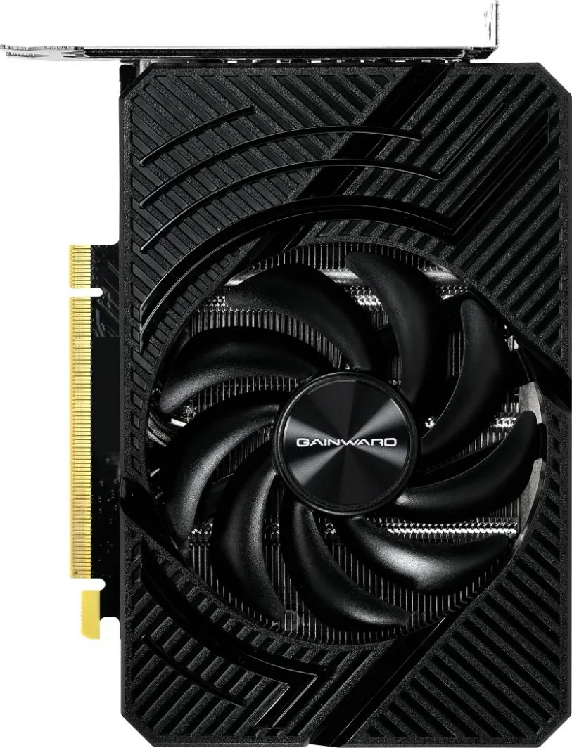 Kartelë grafike Gainward GeForce RTX 4060 Ti Pegasus 8GB GDDR6 - 7