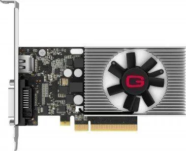 Kartelë grafike Gainward GeForce GT 1030 2GB DDR4 - 2