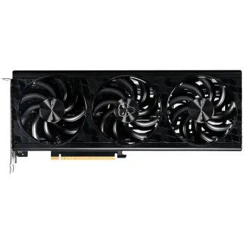 Kartelë Grafike Nvidia RTX 5060 Ti 16GB Gainward Phyton III OC GDDR7 3 Fan
