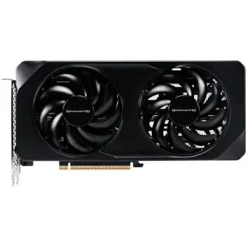 Kartelë Grafike Nvidia GeForce RTX 5060 / 8GB GDDR7 / Gainward Ghost
