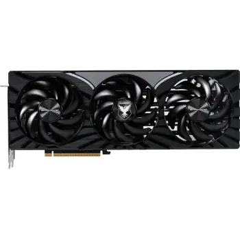 Kartelë grafike Gainward RTX 5070 Phoenix-S GS 12GB GDDR7