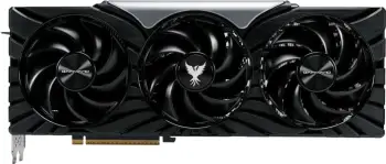 Kartelë grafike Gainward GeForce RTX 5070 Phoenix GS, 12 GB, GDDR7, PCI Express 5.0