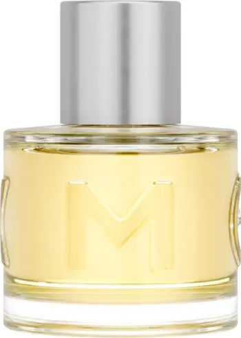 Parfum tualeti Mexx Woman, EDT, 40ml, për femra