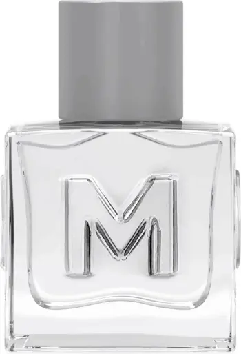 Eau de Toilette për meshkuj Mexx Simply For Him 50ml