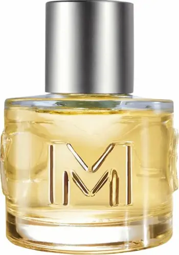 Eau de Toilette Mexx Woman, 20 ml