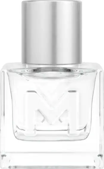 Eau de Toilette Mexx Simply For Him pME351, 30 ml