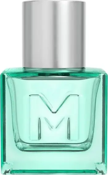 Parfum Mexx Summer Daydream EDT, 30ml, për femra