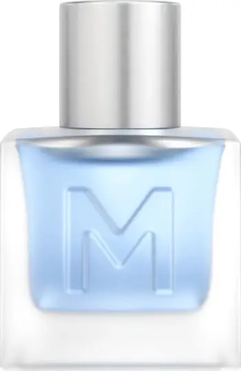 Parfum Mexx Ice Touch Man EDT 2014, 50ml, për meshkuj