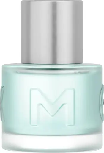 Eau de Toilette për femra Mexx Ice Touch, 20ml