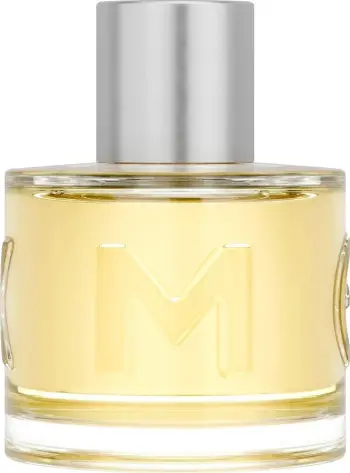 Eau de Toilette për femra Mexx Woman 60ml