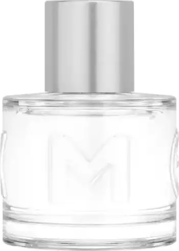Eau de Toilette për femra Mexx Simply 40ml