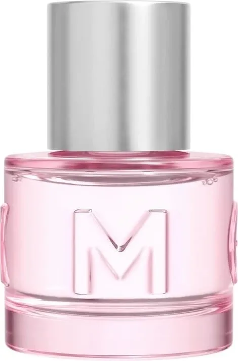 Eau de Toilette për femra Mexx Summer Daydream 20ml - 1