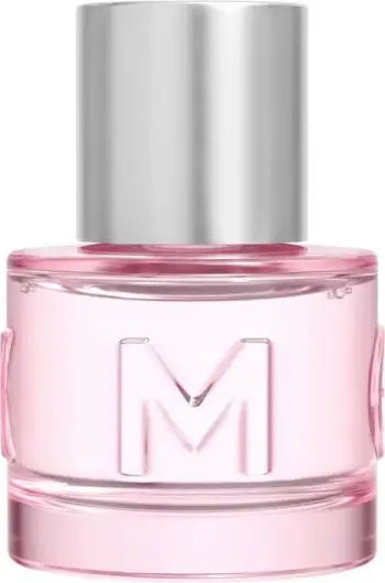 Eau de Toilette për femra Mexx Summer Daydream 20ml