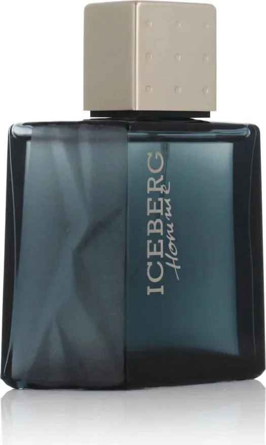 Eau de Toilette Iceberg Homme - 2