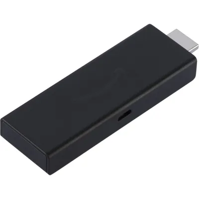 Pajisje multimediale Amazon Fire TV Stick 2021 - 2