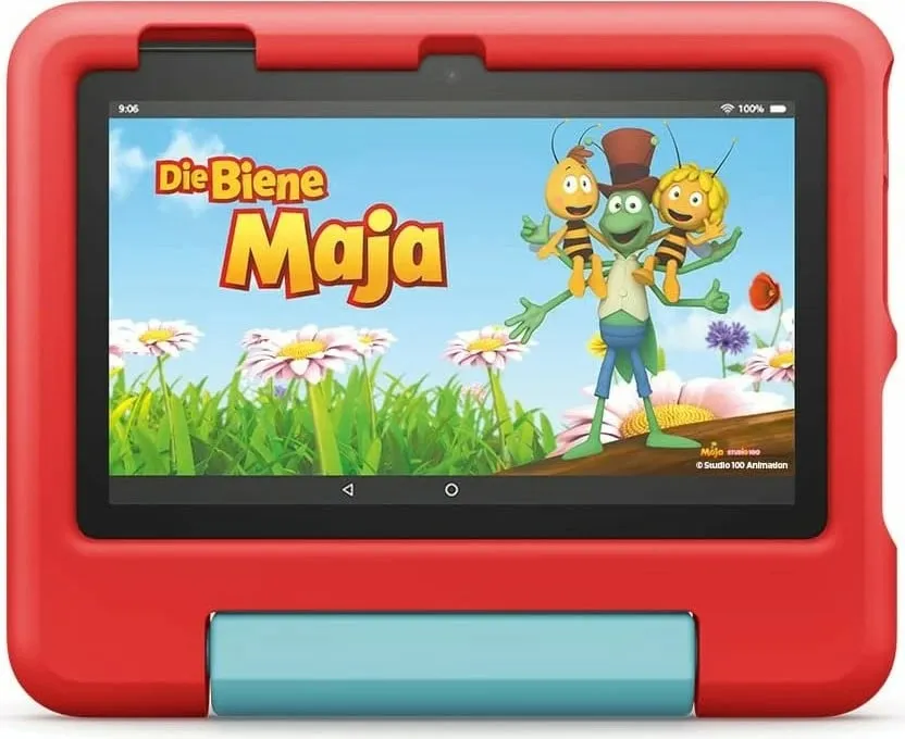 Pamja 1
