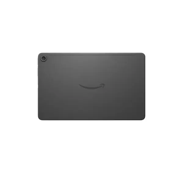 Tablet Amazon Fire Max 11" 4/64GB B0B1VQ1ZQY / Gray - 4