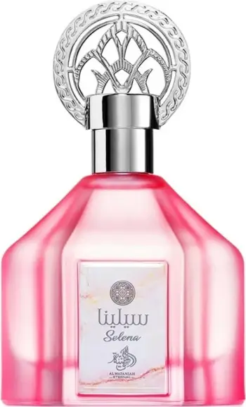 Eau de Parfum Al Wataniah Eternal Selena, 100ml