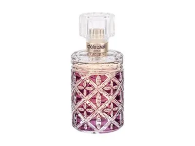Eau De Parfum Roberto Cavalli Florence, 75ml - 2