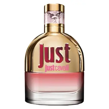 Eau de Toilette Roberto Cavalli Just Cavalli