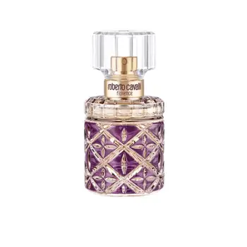 Eau De Parfum Roberto Cavalli Florence 30 ml