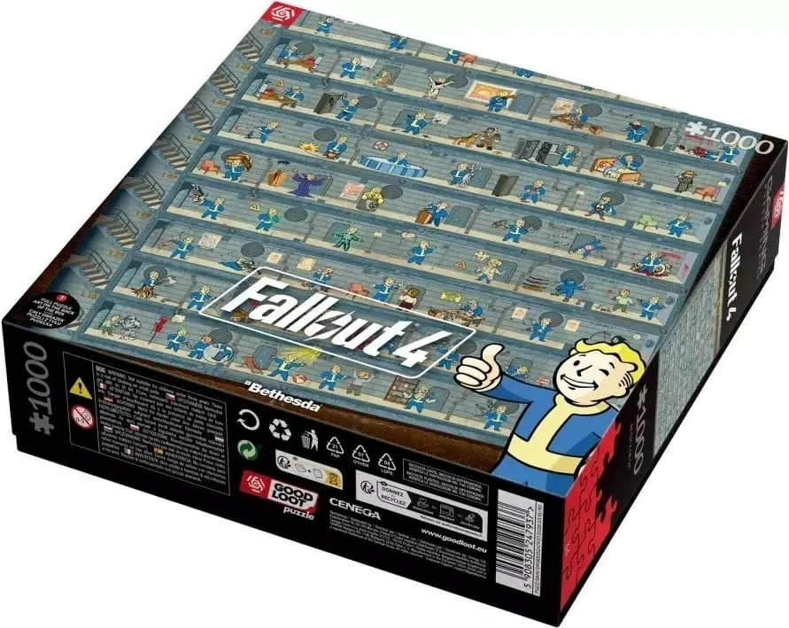 Pamja 5