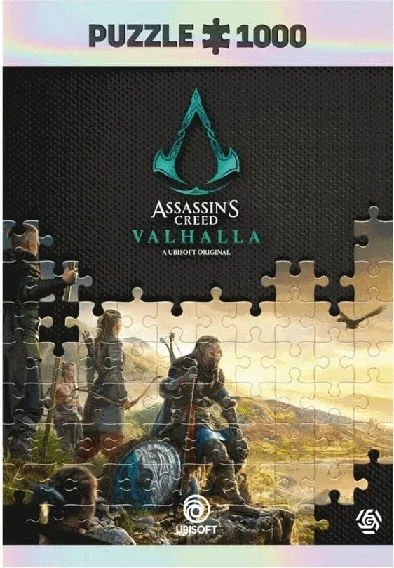 Pamja 1