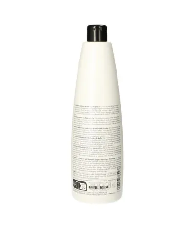 Neutralizues Oro Therapy Gold, 1000 ml - 2
