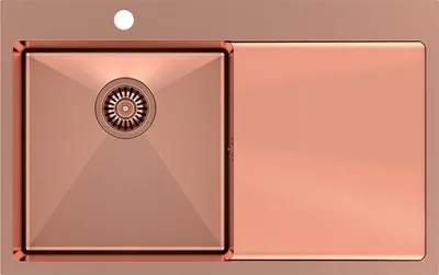 Pamja 1