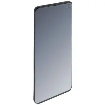 4smarts Second Glass for iPhone SE3 / SE2 / 8 / 7