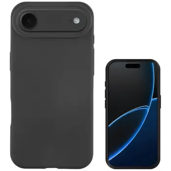 4smarts Silicone Case Cupertino for Apple iPhone – Zezë