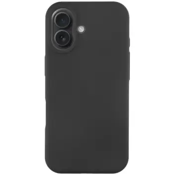 4smarts Silicone Case Cupertino for Apple iPhone 17
