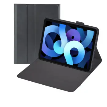 4smarts DailyBiz Case iPad 10.9″/11″ + Pencil Pro 3 Stylus – Zezë