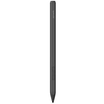 Aksesorë për tablet 4smarts Active Stylus MPP for Surface – Zezë