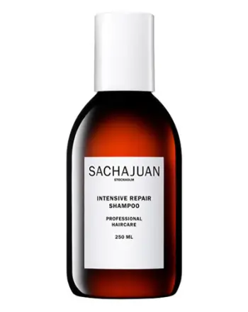 Shampo Sachajuan Intensive Repair, 250 ml