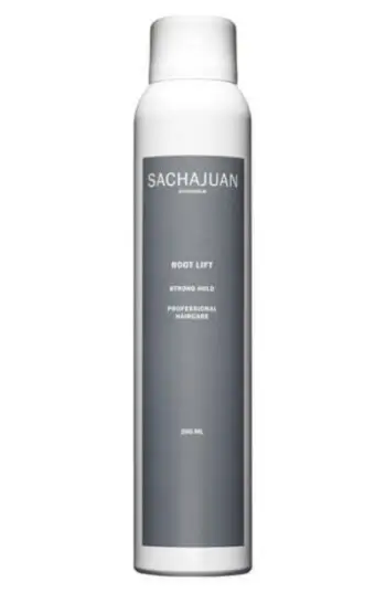 Sprej për flokë Sachajuan Root Lift 200 ml