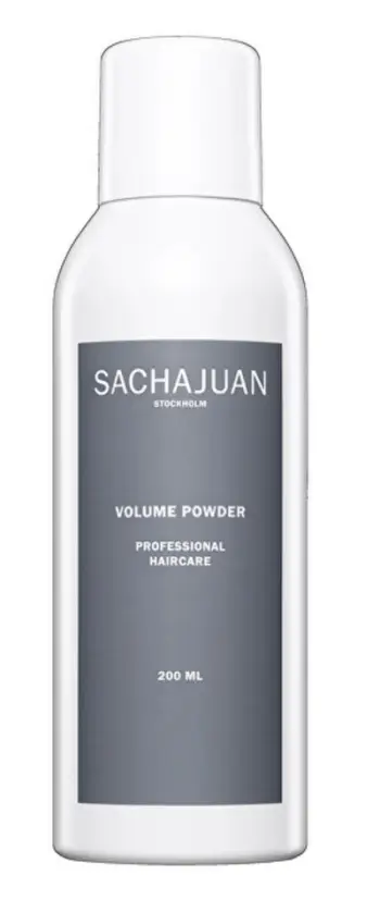 Sprej për flokë Sachajuan, 75 ml