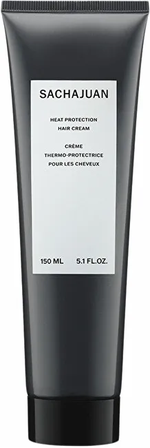 Krem për mbrojtje ndaj nxehtësis Sachajuan, 150 ml - 1