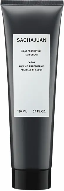 Krem për mbrojtje ndaj nxehtësis Sachajuan, 150 ml