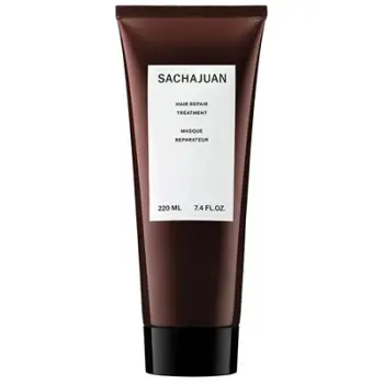 Balsam për flokë Sachajuan (Hair Repair Treatment) 220 ml