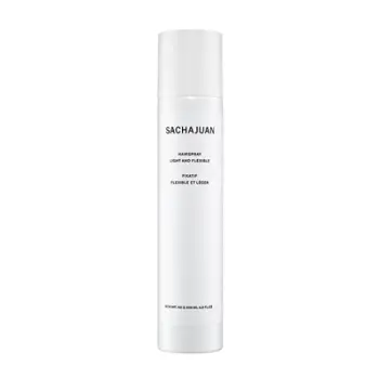 Llak për flokë Sachajuan Light and Flexible, 200 ml