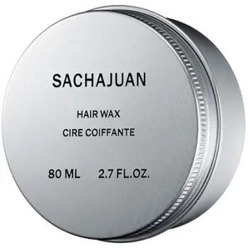 Dyllë për flokë Sachajuan Hair Wax, 80 ml